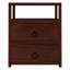 Lark Nightstand-1306110112