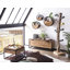 Circle Floating Shelf-70378776-124245651