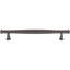 Coddington Bar Pull-1814827993-1865282433