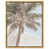 Gold Floater Frame is unavailable