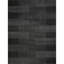 Indo Elevate Wool Striped Area Rug-2144504178