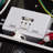 20W LED Wall Pack-72033553