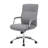 Executive Chair-1830581206