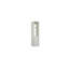 Ensembles de rangement pour garde-robe 18/36/18/24/36 po-124533631-124533633