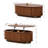 Lift Top Coffee Table With Storage-1235821083