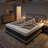 12 Inch Hybrid Mattress-1227637925-1227637927