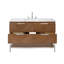 Ensemble de meuble-lavabo 48 po Diamond-100043030-100043032-100042521