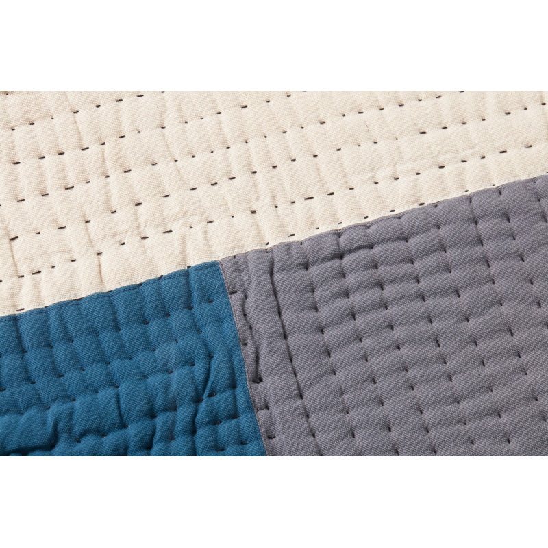 " Hard Copy "