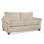 Park Lane Sofa-61587118-61587133