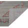 Shantae Oriental Indoor Rug
