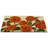 Dahlia Outdoor Doormat
