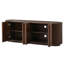 Meuble télé Mid Century Modern-132462145