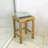 Celsina 11.75'' W Teak Shower Bench