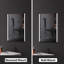 Armoire à pharmacie Kialen-899598523-894168749