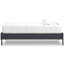 Lit plateforme Simmenfort-460212605