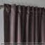 Matte Velvet Extra Wide x Extra Long Custom Made Decorative Double Panel-834217863-834217886
