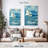 Mehar Ocean Sail Light-108385333