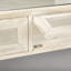 Table basse à 4 pieds avec rangement-827352887-827352909-827352908