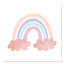 Arc-en-ciel 2-48188364-48188369