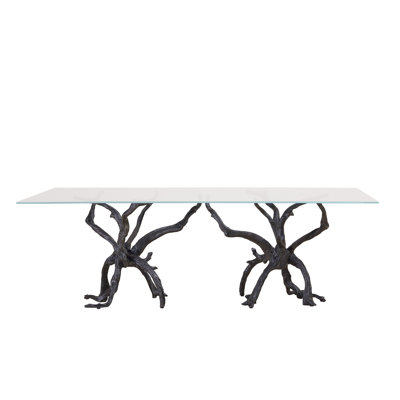 Table de salle à manger Monterey