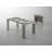 Tannehill Extendable Dining Table
