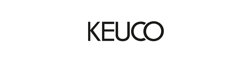 Keuco logo