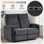 Causeuse inclinable électrique Zero Clearance-225931364