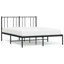 Lokesh Metal Bed-92986540-129567873
