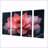 Tousignant - Succulent Wall Decor Set-107600341