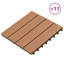 Interlocking Deck-129097034