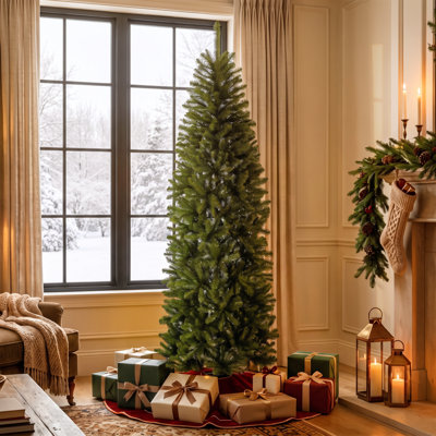 Sapin de Noël