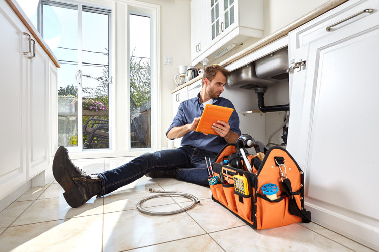 Prompt maintenance responses help to increase resident retention.