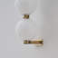 Perle 28 Sconce-836852128