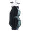 Capacity Hand Truck Dolly