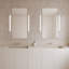 Keel™ 1 - Light LED Bath Bar-759715922