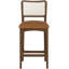 Tabouret de comptoir Demeshia-1153016389-1151419178