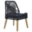 Chaises d'appoint Hollysr -1390470654-1390470655