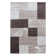 Parma Area Rug