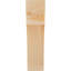 Yorktown Corbel-1347682751-1347682749-1347682797