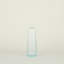 Aurora Handmade Glass Table Vase-505317142-505317143