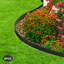Bordure de jardin-84751528-84751533