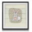 Art de lapin Kenefic Woodland Creatures-29162307-33476137