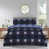 Navy Blue is unavailable