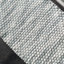 Rozelia Cotton Blend Non-Slip Bath Mat-1225088596