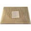 Brayden Studio Fabric Box-1785310194-1785310204