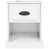 High Gloss White is out of stock