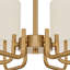 6-Light Chandelier-2026288703