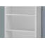 Garbutt Bookshelf, Bookcase, Office, Bedroom, Laminate, Transitional-368848647-282021116