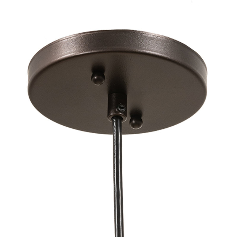Empire 1 - Light Pendant