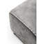 Stool Ritmo Vintage Grey